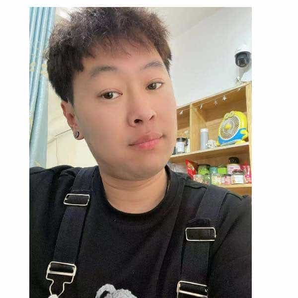 32岁岁河北单身帅哥 - 宣城吉缘网