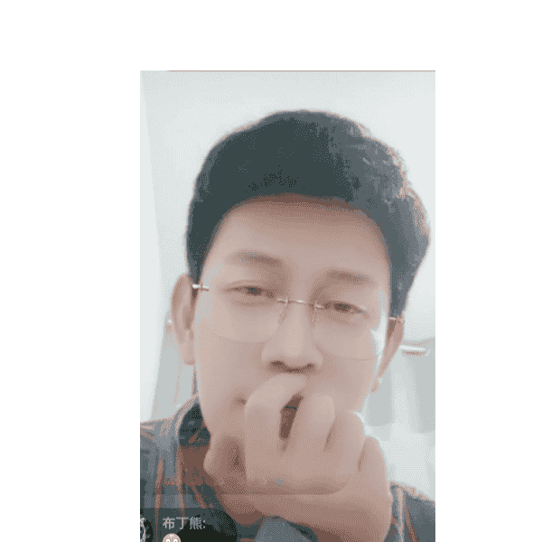 47岁岁山东单身帅哥 - 宣城吉缘网