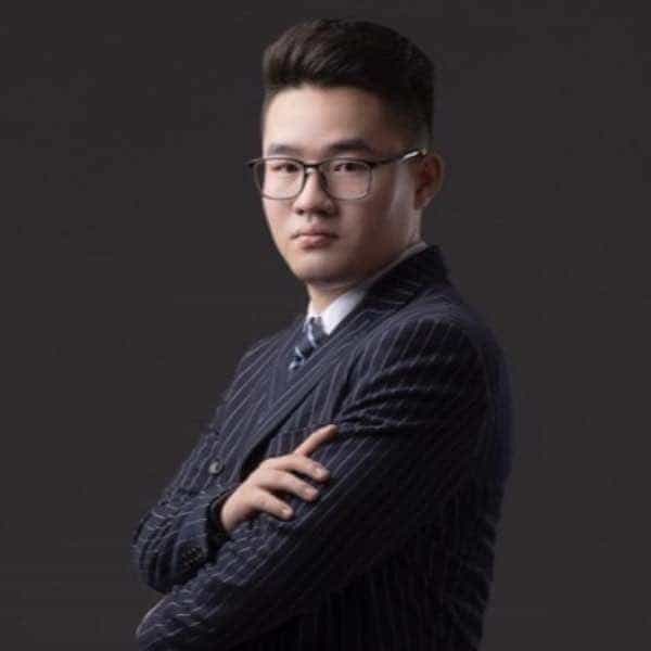 31岁岁江苏单身帅哥 - 宣城吉缘网