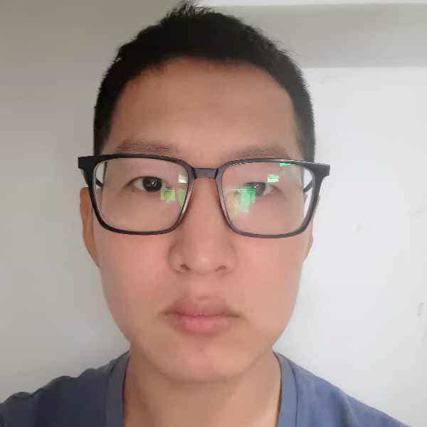 31岁岁河北单身帅哥 - 宣城吉缘网