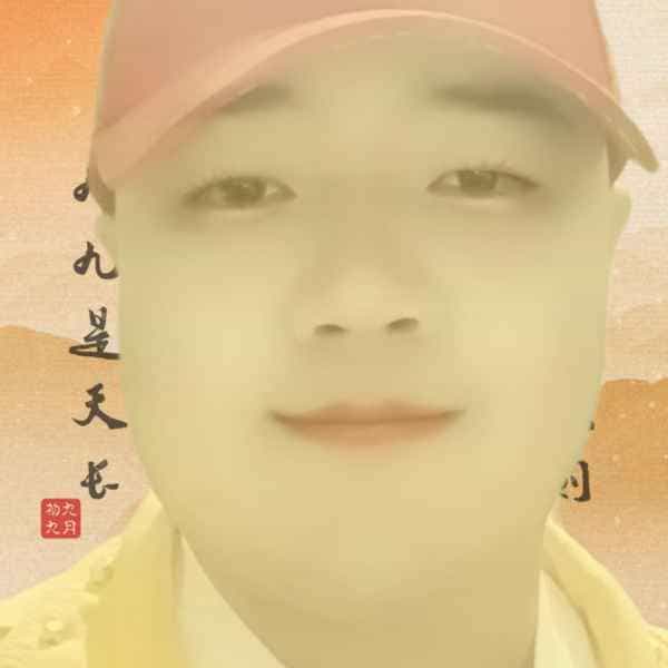 37岁岁河南单身帅哥 - 宣城吉缘网