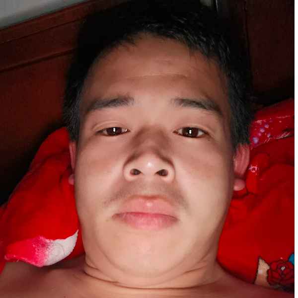 35岁岁河北单身帅哥 - 宣城吉缘网