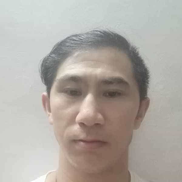 42岁岁陕西单身帅哥 - 宣城吉缘网