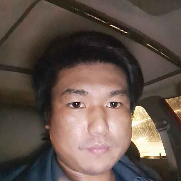 31岁岁河南单身帅哥 - 宣城吉缘网