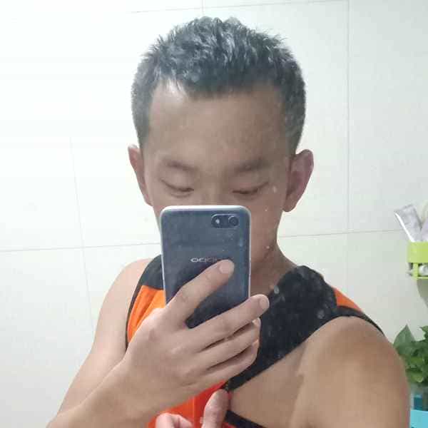 29岁岁河北单身帅哥 - 宣城吉缘网