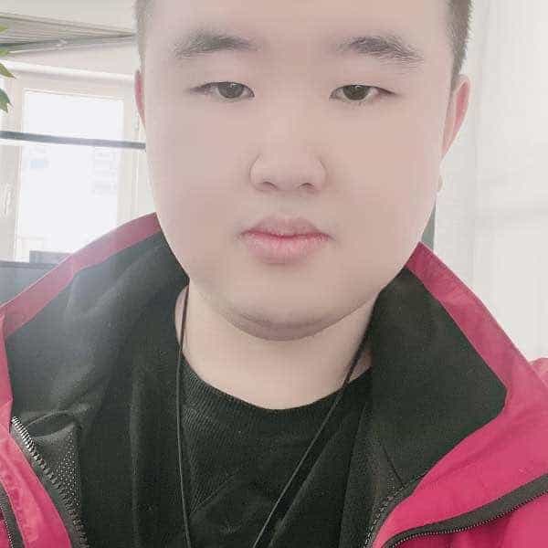 31岁岁黑龙江单身帅哥 - 宣城吉缘网