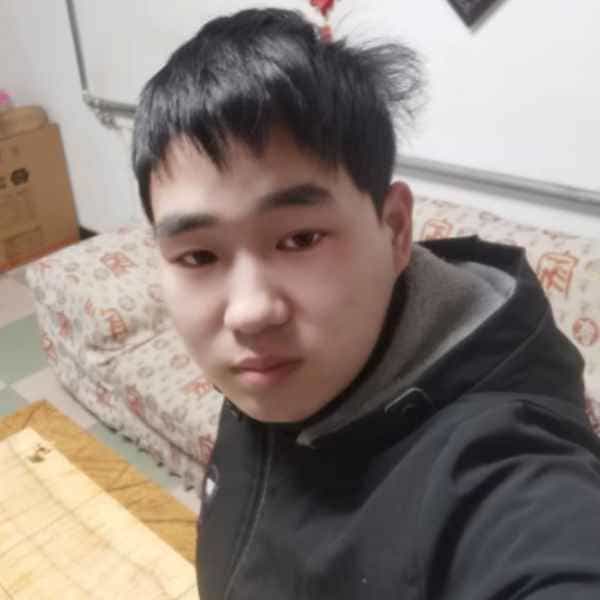 28岁岁河南单身帅哥 - 宣城吉缘网