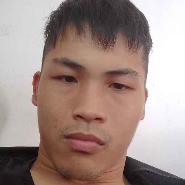 31岁岁广东单身帅哥 - 宣城吉缘网