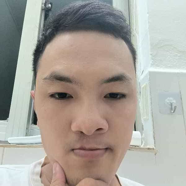 29岁岁广东单身帅哥 - 宣城吉缘网