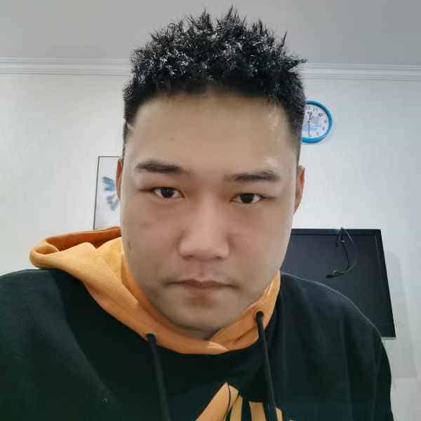 32岁岁辽宁单身帅哥 - 宣城吉缘网
