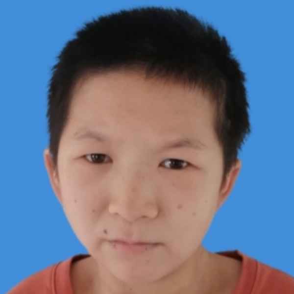 34岁岁福建单身帅哥 - 宣城吉缘网