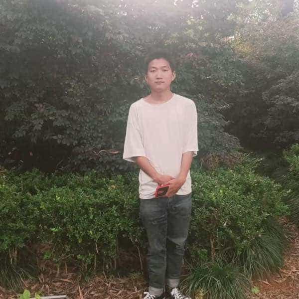 35岁岁云南单身帅哥 - 宣城吉缘网