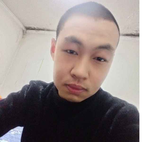 33岁岁黑龙江单身帅哥 - 宣城吉缘网