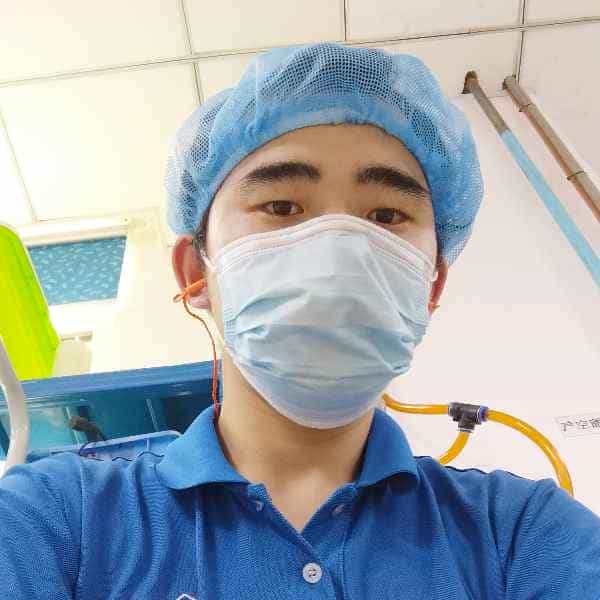 32岁岁四川单身帅哥 - 宣城吉缘网