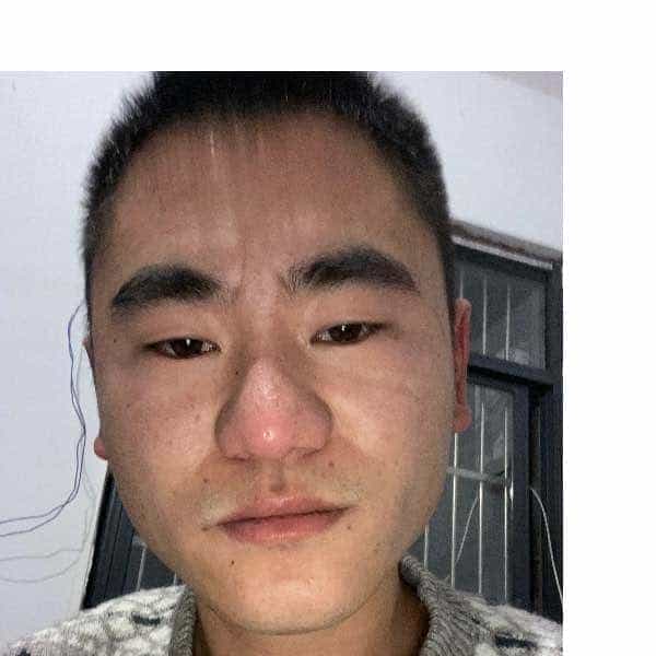 29岁岁安徽单身帅哥 - 宣城吉缘网