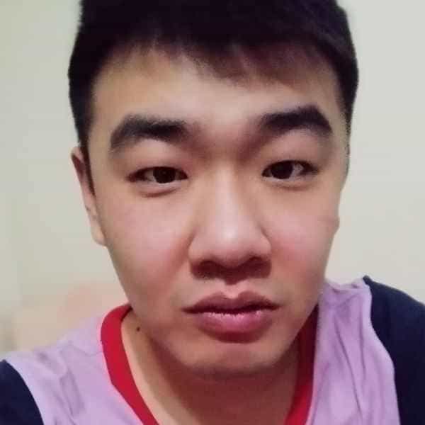 33岁岁河北单身帅哥 - 宣城吉缘网