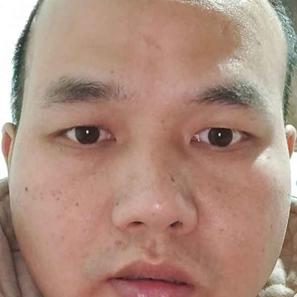 34岁岁湖南单身帅哥 - 宣城吉缘网