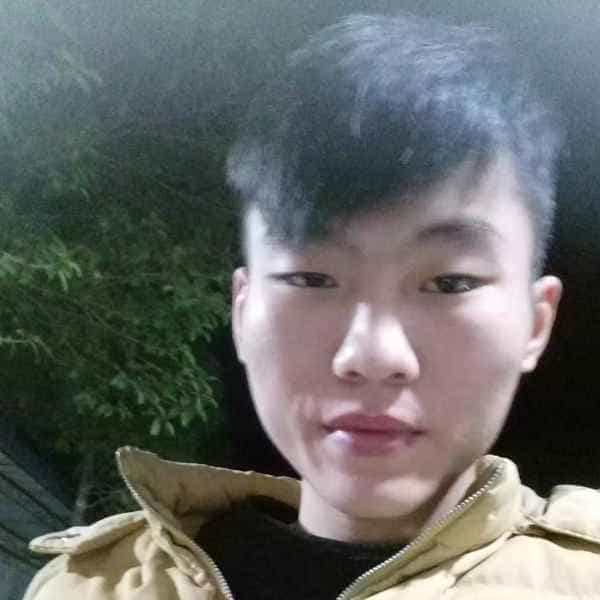35岁岁广东单身帅哥 - 宣城吉缘网