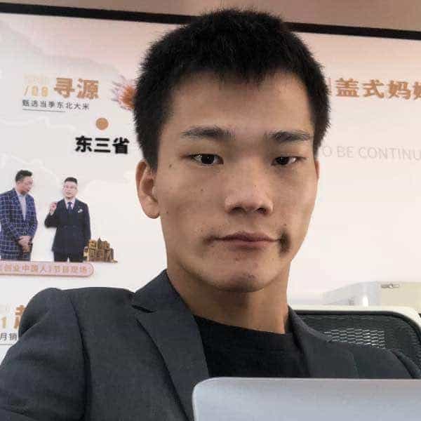 28岁岁湖南单身帅哥 - 宣城吉缘网