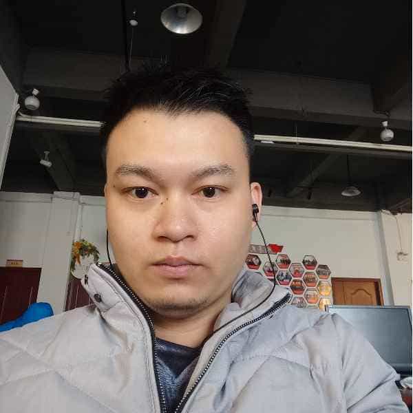 35岁岁福建单身帅哥 - 宣城吉缘网