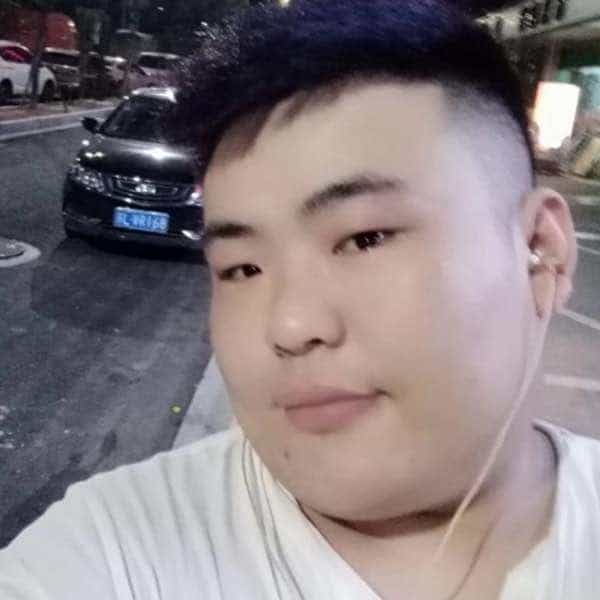 28岁岁江西单身帅哥 - 宣城吉缘网