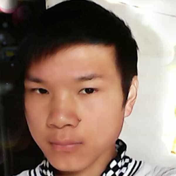 33岁岁江西单身帅哥 - 宣城吉缘网