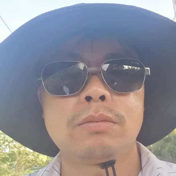 39岁岁安徽单身帅哥 - 宣城吉缘网