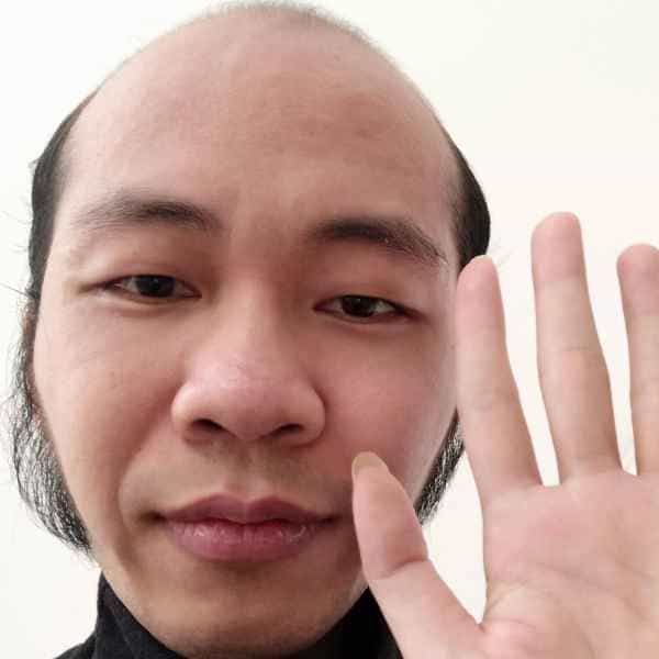 39岁岁广西单身帅哥 - 宣城吉缘网