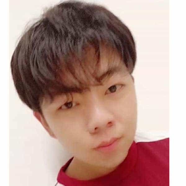 29岁岁江苏单身帅哥 - 宣城吉缘网