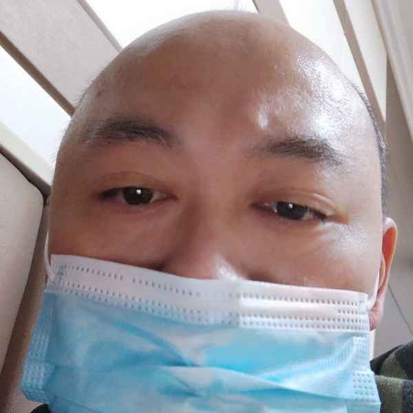 43岁岁四川单身帅哥 - 宣城吉缘网