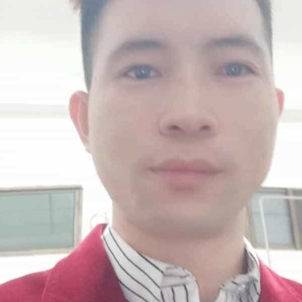 38岁岁广西单身帅哥 - 宣城吉缘网
