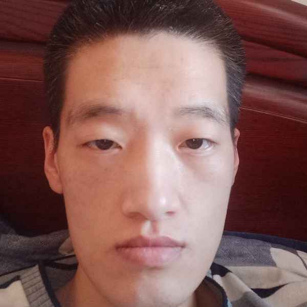 36岁岁黑龙江单身帅哥 - 宣城吉缘网