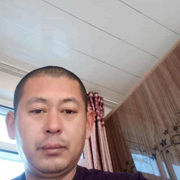47岁岁辽宁单身帅哥 - 宣城吉缘网