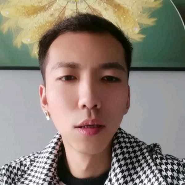 37岁岁辽宁单身帅哥 - 宣城吉缘网