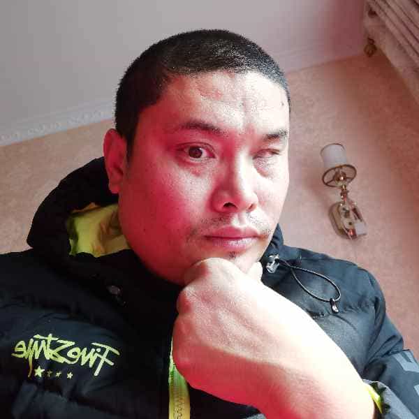 40岁岁安徽单身帅哥 - 宣城吉缘网