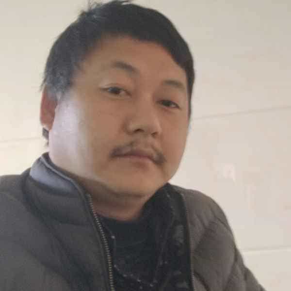 36岁岁湖南单身帅哥 - 宣城吉缘网
