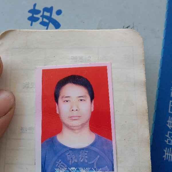 43岁岁湖北单身帅哥 - 宣城吉缘网