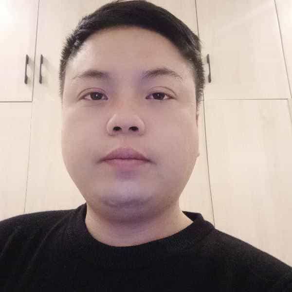37岁岁湖南单身帅哥 - 宣城吉缘网