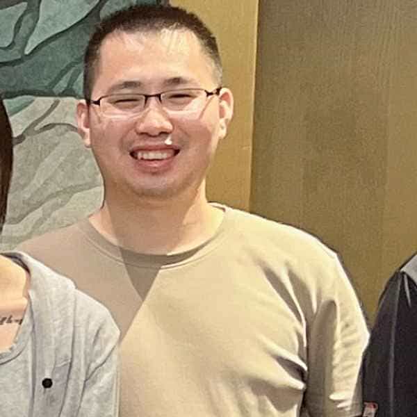 36岁岁广东单身帅哥 - 宣城吉缘网