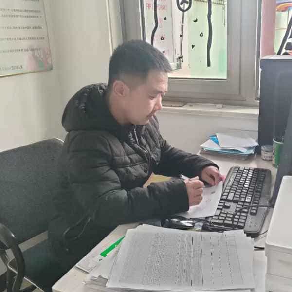 42岁岁山东单身帅哥 - 宣城吉缘网