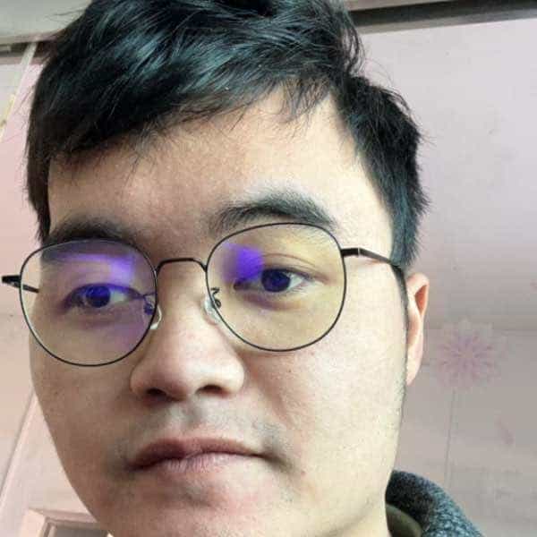 27岁岁湖南单身帅哥 - 宣城吉缘网