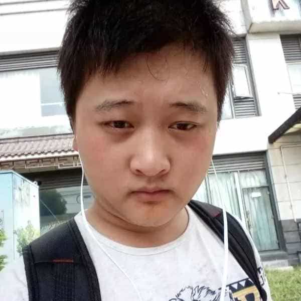 36岁岁安徽单身帅哥 - 宣城吉缘网