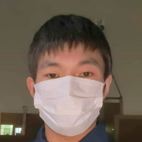 28岁岁湖北单身帅哥 - 宣城吉缘网