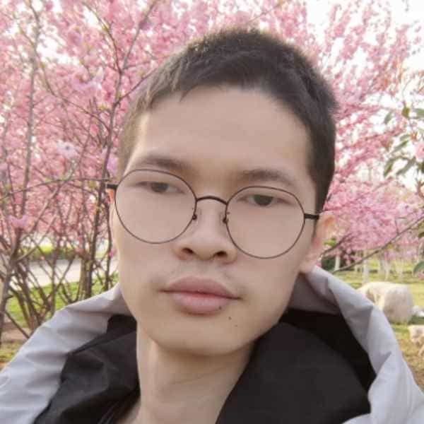 29岁岁湖北单身帅哥 - 宣城吉缘网