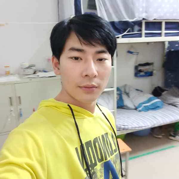 38岁岁河南单身帅哥 - 宣城吉缘网