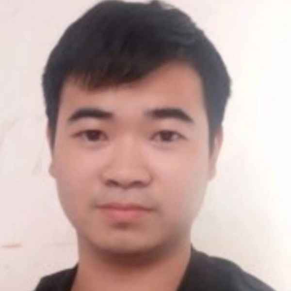 35岁岁江西单身帅哥 - 宣城吉缘网