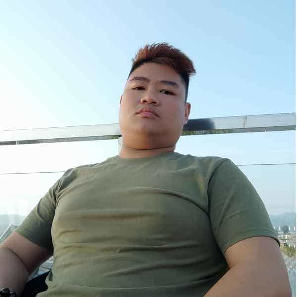 29岁岁广东单身帅哥 - 宣城吉缘网
