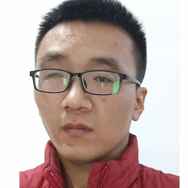 34岁岁山东单身帅哥 - 宣城吉缘网