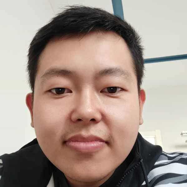 30岁岁河北单身帅哥 - 宣城吉缘网