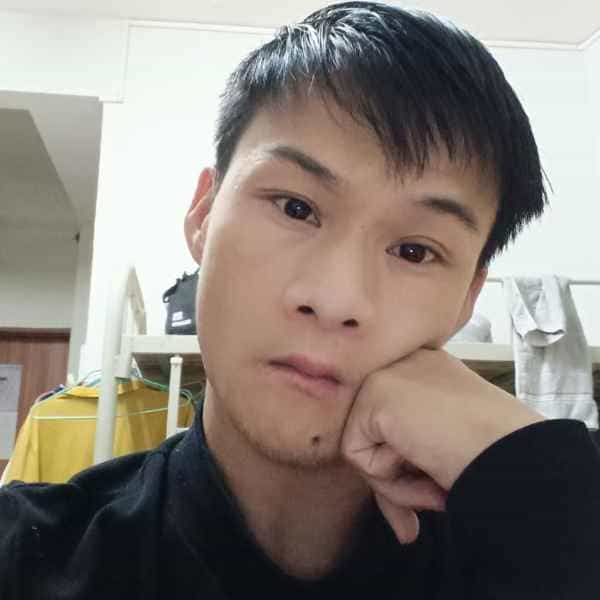 29岁岁广东单身帅哥 - 宣城吉缘网